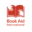 bookaid.org