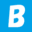 bookalittle.com
