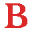 bookalope.net