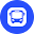 bookaminibuswithdriver.co.uk