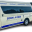 bookaride.co.nz