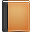 bookbarn.com