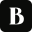 bookbeat.co.uk