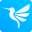 bookbird.io