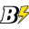 bookbolt.io