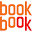 bookbook.pl