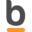 bookboon.com