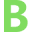 bookbouquet.net