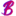 bookbrush.com