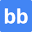 bookbuzzr.com