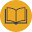 bookchums.com