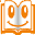 bookclick.jp