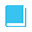 bookcourt.com