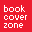 bookcoverzone.com