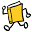 bookcrossing.com