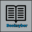 bookcyber.net