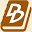 bookdd.com