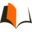 bookdesigners.com