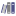 bookdroid.ru
