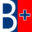 bookdronline.com
