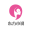 bookeast.net