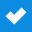 booked.it
