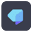 bookedscheduler.com