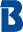 bookerbest.co.uk
