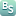 bookersite.com
