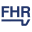 bookfhr.com
