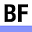 bookfinder.com