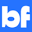 bookforum.ua