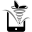 bookfunnel.com
