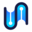 bookfusion.com