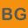 bookglow.net