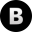 bookie.ch