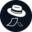 bookie.software