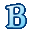 bookimpact.com