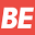 booking-education.ru