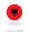 bookingalbania.net