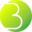 bookingbargains.com