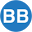 bookingbuddy.in