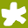 bookingbyfriends.de