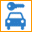 bookingcar.com