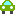 bookingcar.eu
