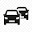 bookingcar.ru