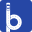 bookingcar.su