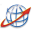 bookingcenter.com