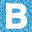 bookingchollos.com