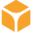 bookingkit.de